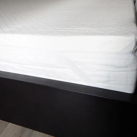 La Terrazza Di Casarico 莫尔特拉西奥