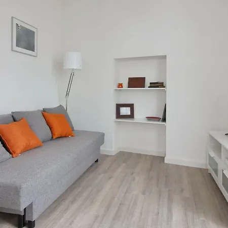 La Terrazza Di Casarico *