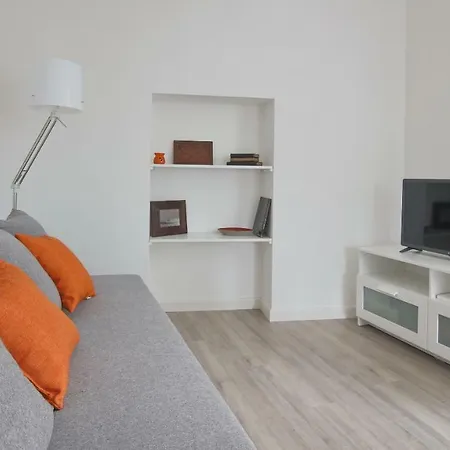 La Terrazza Di Casarico *