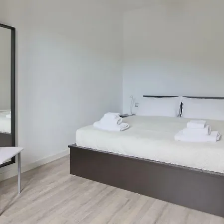 La Terrazza Di Casarico * 莫尔特拉西奥