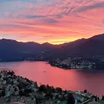 La Terrazza Di Casarico *