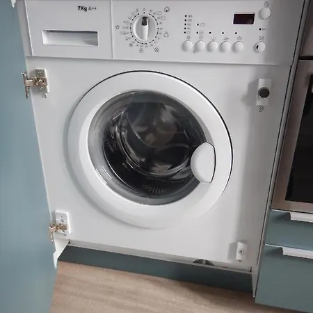 La Terrazza Di Casarico * Moltrasio