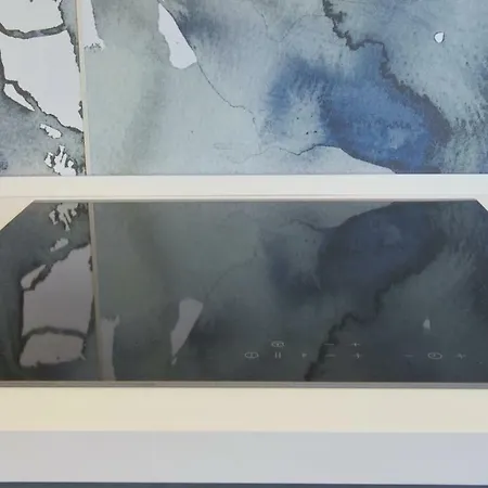 La Terrazza Di Casarico *