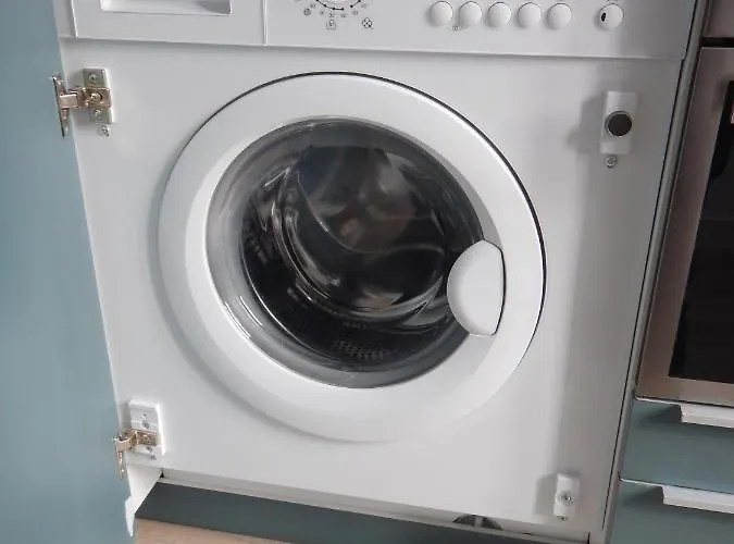 La Terrazza Di Casarico * Moltrasio