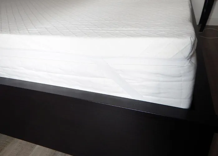 La Terrazza Di Casarico Moltrasio