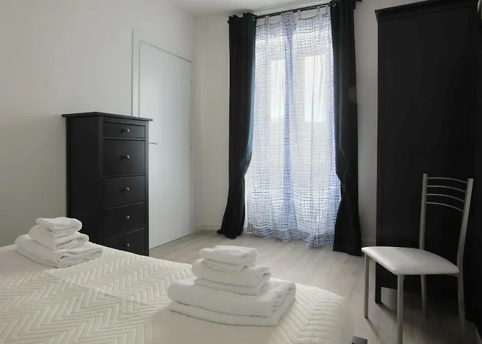 La Terrazza Di Casarico