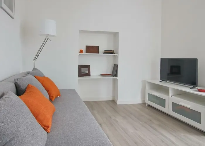 La Terrazza Di Casarico *