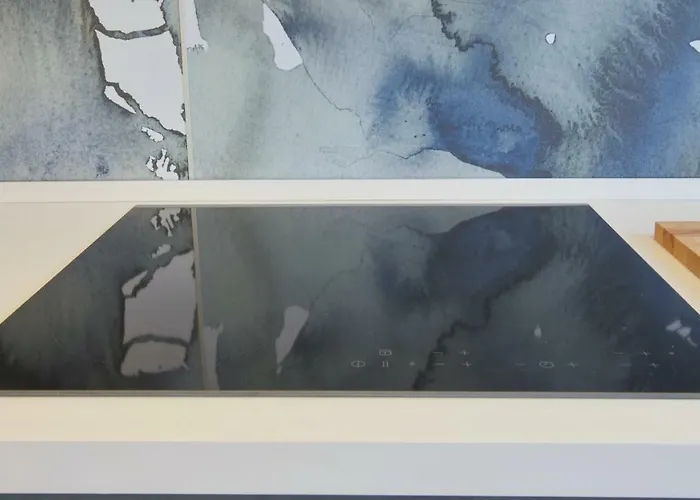 La Terrazza Di Casarico *