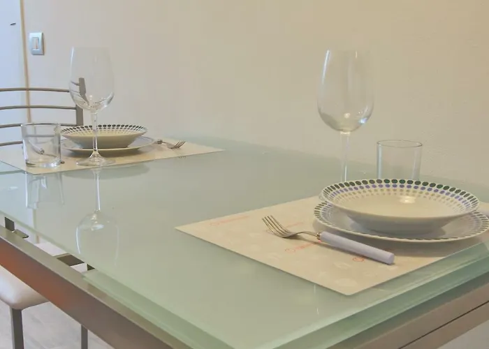 Appartamento La Terrazza Di Casarico Moltrasio