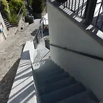 La Terrazza Di Casarico *